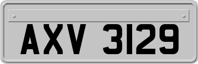 AXV3129