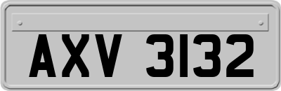 AXV3132
