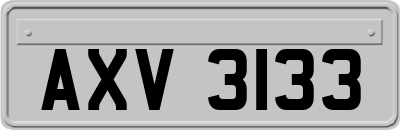 AXV3133