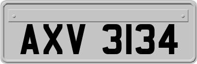AXV3134