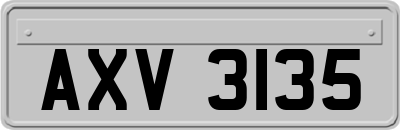 AXV3135