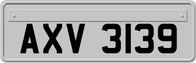 AXV3139