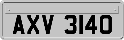 AXV3140