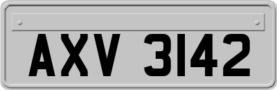 AXV3142