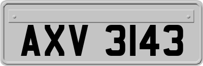 AXV3143