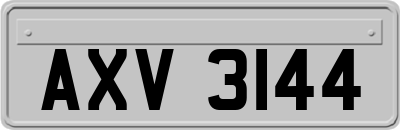 AXV3144