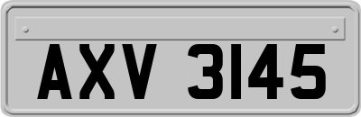 AXV3145