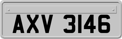 AXV3146
