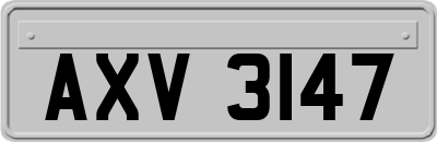 AXV3147