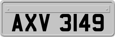 AXV3149