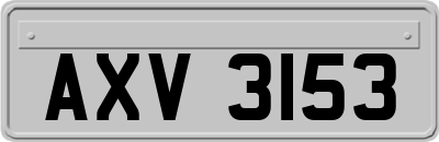 AXV3153