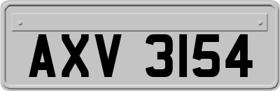 AXV3154
