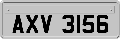AXV3156