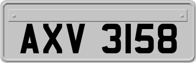 AXV3158