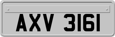AXV3161