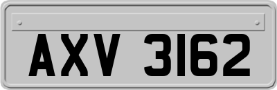 AXV3162