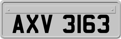 AXV3163