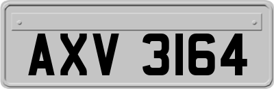 AXV3164