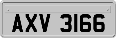 AXV3166