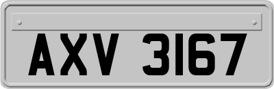 AXV3167