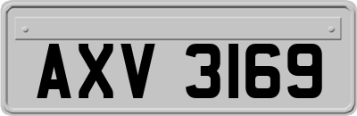 AXV3169