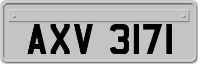 AXV3171