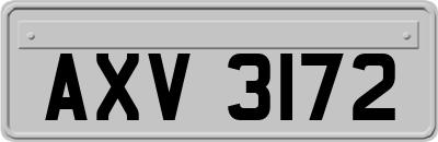 AXV3172