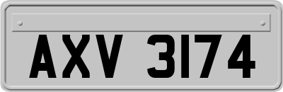 AXV3174