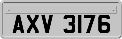 AXV3176