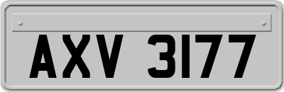 AXV3177