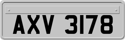 AXV3178