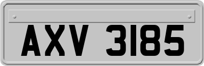 AXV3185