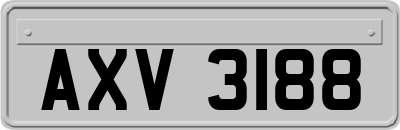 AXV3188