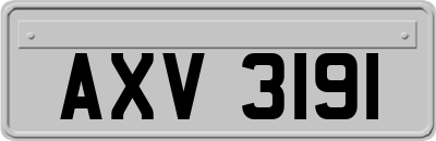 AXV3191