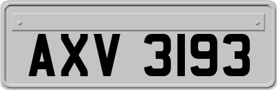 AXV3193