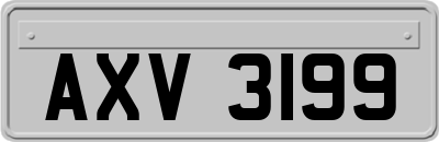 AXV3199