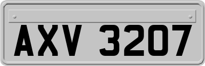 AXV3207
