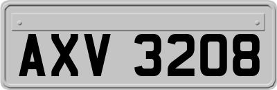 AXV3208
