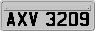 AXV3209