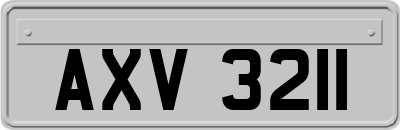 AXV3211