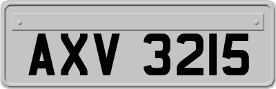 AXV3215