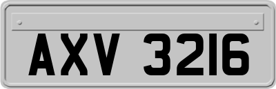 AXV3216