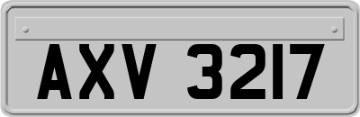 AXV3217