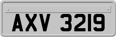 AXV3219