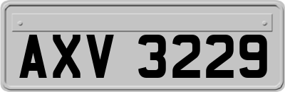 AXV3229
