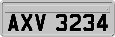 AXV3234