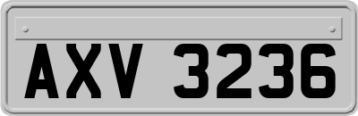AXV3236