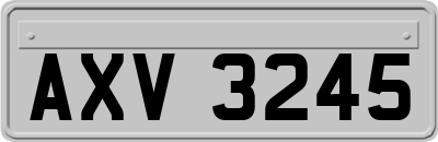 AXV3245