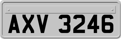 AXV3246