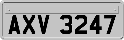 AXV3247